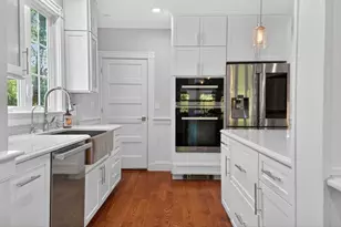 33 Linden St, Wellesley, MA 02482 - Photo 13