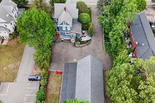 33 Linden St, Wellesley, MA 02482 - Photo 29