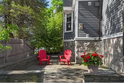 33 Linden Street, Wellesley, MA 02482 - Photo 27