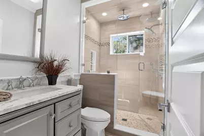 33 Linden Street, Wellesley, MA 02482 - Photo 15