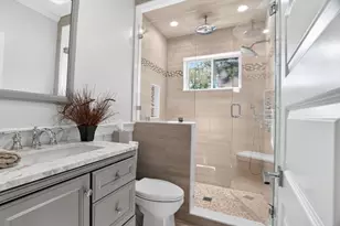 33 Linden St, Wellesley, MA 02482 - Photo 15