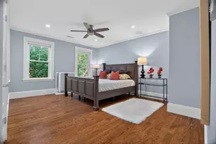 33 Linden St, Wellesley, MA 02482 - Photo 17