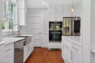 33 Linden St, Wellesley, MA 02482 - Photo 13