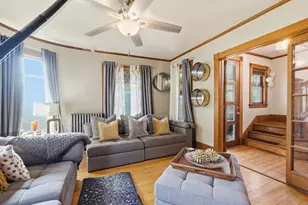 168 Drury Ave, Athol, MA 01331 - Photo 5