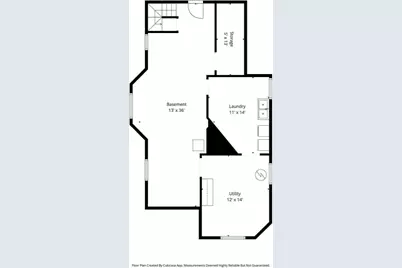 168 Drury Ave, Athol, MA 01331 - Photo 31