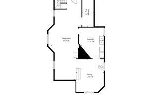 168 Drury Ave, Athol, MA 01331 - Photo 31