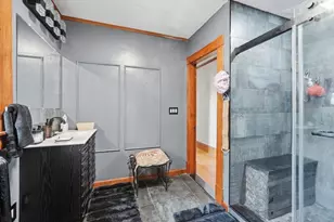 168 Drury Ave, Athol, MA 01331 - Photo 15