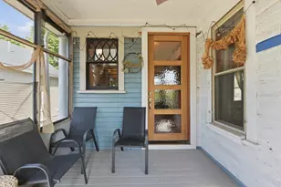 168 Drury Ave, Athol, MA 01331 - Photo 3