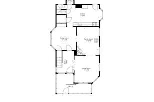 168 Drury Ave, Athol, MA 01331 - Photo 27