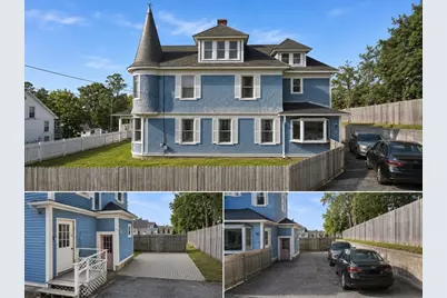 168 Drury Ave, Athol, MA 01331 - Photo 27
