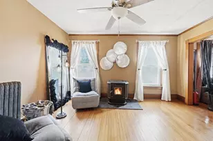 168 Drury Ave, Athol, MA 01331 - Photo 13