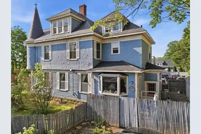 168 Drury Ave, Athol, MA 01331 - Photo 23
