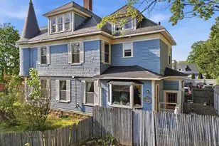 168 Drury Ave, Athol, MA 01331 - Photo 23