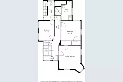 168 Drury Ave, Athol, MA 01331 - Photo 29