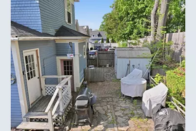 168 Drury Ave, Athol, MA 01331 - Photo 21