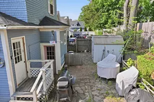 168 Drury Ave, Athol, MA 01331 - Photo 21