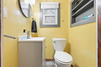 168 Drury Ave, Athol, MA 01331 - Photo 11