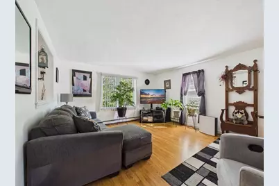 139 South St, Plymouth, MA 02360 - Photo 13