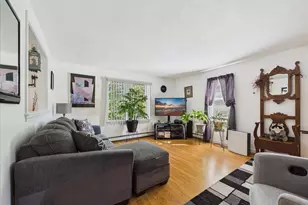139 South St, Plymouth, MA 02360 - Photo 13