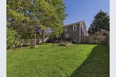 139 South St, Plymouth, MA 02360 - Photo 9