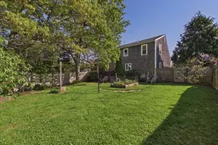 139 South St, Plymouth, MA 02360 - Photo 9