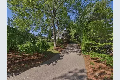 139 South St, Plymouth, MA 02360 - Photo 5