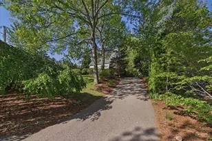 139 South St, Plymouth, MA 02360 - Photo 5