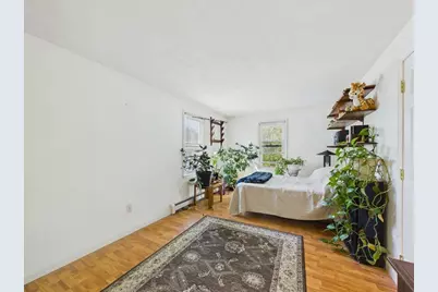 139 South St, Plymouth, MA 02360 - Photo 29
