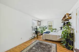 139 South St, Plymouth, MA 02360 - Photo 29