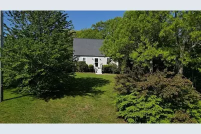 139 South St, Plymouth, MA 02360 - Photo 3