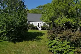 139 South St, Plymouth, MA 02360 - Photo 3