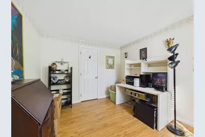 139 South St, Plymouth, MA 02360 - Photo 23
