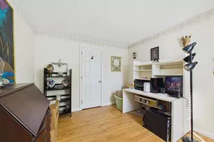 139 South St, Plymouth, MA 02360 - Photo 23