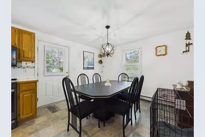 139 South St, Plymouth, MA 02360 - Photo 21