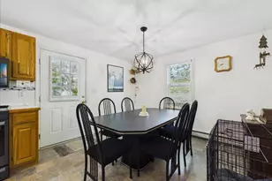 139 South St, Plymouth, MA 02360 - Photo 21