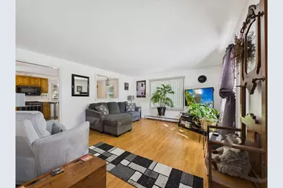 139 South St, Plymouth, MA 02360 - Photo 11