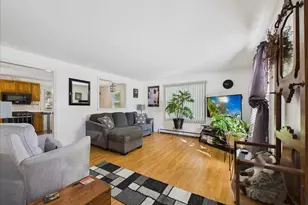 139 South St, Plymouth, MA 02360 - Photo 11