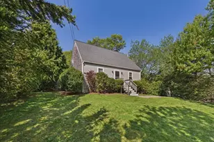 139 South St, Plymouth, MA 02360 - Photo 3