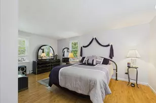 139 South St, Plymouth, MA 02360 - Photo 25