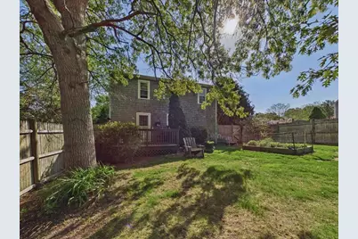 139 South St, Plymouth, MA 02360 - Photo 7