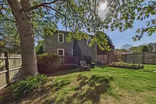 139 South St, Plymouth, MA 02360 - Photo 7
