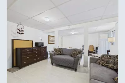 139 South St, Plymouth, MA 02360 - Photo 35