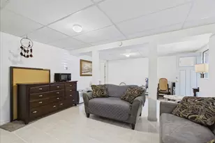 139 South St, Plymouth, MA 02360 - Photo 35