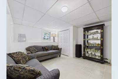 139 South St, Plymouth, MA 02360 - Photo 33