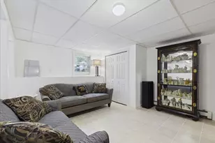 139 South St, Plymouth, MA 02360 - Photo 33