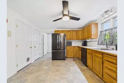 139 South St, Plymouth, MA 02360 - Photo 15