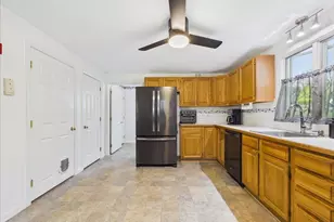 139 South St, Plymouth, MA 02360 - Photo 15