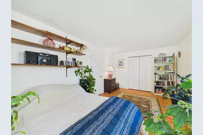 139 South St, Plymouth, MA 02360 - Photo 31