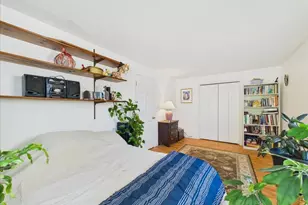139 South St, Plymouth, MA 02360 - Photo 31