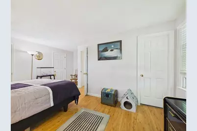 139 South St, Plymouth, MA 02360 - Photo 27